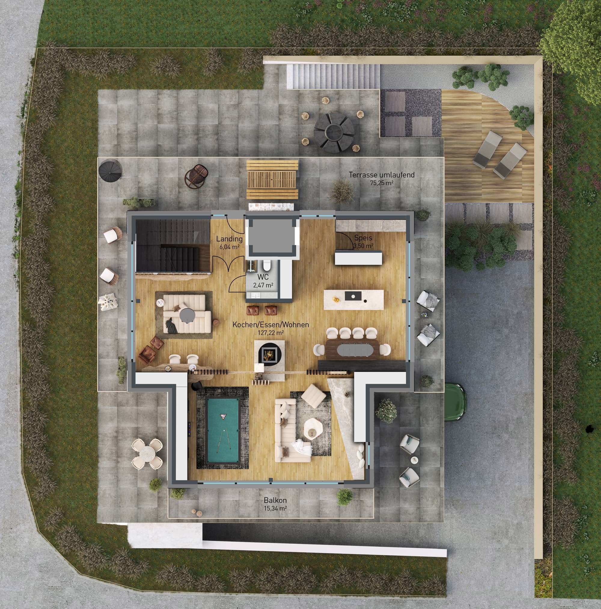 WOHNEBENE-Leben-und-Aussicht