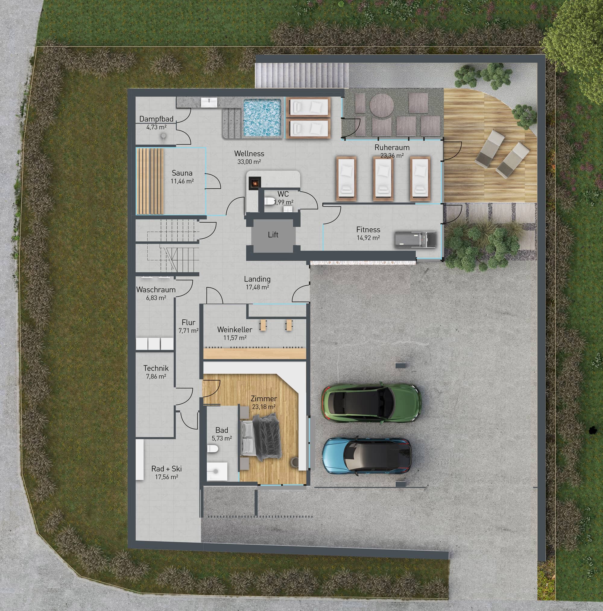 GARTENGESCHOSS-Ruhe-und-Regeneration